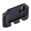 Der VICKERS TACTICAL SLIDE RACKER GSR-03 erleichtert das Durchladen deiner Glock 9 Gen 5, selbst mit einer Hand, und bietet zuverlässige Funktionalität unter allen Bedingungen.
