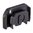 TANGODOWN VICKERS TACTICAL SLIDE RACKER-GLOCK® 9 GEN 5, BLACK
