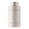 HORNADY 0.400"  HEADSPACE BUSHING