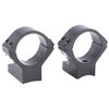 Die TALLEY LIGHT WEIGHT SCOPE MOUNT für Tikka T3 bietet eine robuste Einteiligkeit, minimales Gewicht und sicheren Halt für grosse Zielfernrohre.
