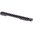 TALLEY REMINGTON 700, 721, 722, 725, 40X LA PICATINNY BASE 20 MOA