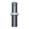 I Lee Quick Trim Dies sono ideali per l'uso con i Lee Deluxe e Lee Value Trim Case Trimmers, garantendo una rifinitura precisa e veloce delle cartucce 300 AAC Blackout.