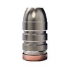 Les moules à balles LEE en aluminium garantissent une qualité de moulage exceptionnelle, avec des cavités CNC pour un contrôle précis et des poignées incluses.