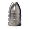 Les moules à balles Lee en aluminium offrent une précision exceptionnelle grâce à leur usinage CNC. Inclus : poignées et plaques de sprue pour un moulage rapide.