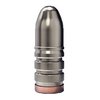 Les moules à balles Lee en aluminium garantissent une qualité de moulage exceptionnelle, avec des cavités CNC pour un contrôle précis et des poignées incluses.
