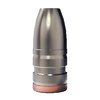 Les moules à balles LEE en aluminium offrent une précision inégalée grâce à un usinage CNC. Inclus: poignées et plaques de sprue pour un moulage rapide!