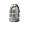 Les moules à balles LEE Precision en aluminium à double cavité permettent un moulage rapide et précis, sans avoir besoin de redimensionner la plupart des projectiles.