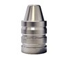 Les moules à balles LEE Precision en aluminium à double cavité te permettent de couler rapidement des balles 38 cal. Précision CNC pour un contrôle optimal.