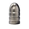 Les moules à balles LEE Precision en aluminium à double cavité permettent un moulage rapide et précis, sans besoin de redimensionner la plupart des projectiles.