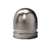Les moules à balles LEE Precision en aluminium à double cavité te permettent de couler rapidement des balles de 9mm, précises et prêtes à l'emploi sans redimensionnement.