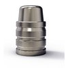 Ce moule double cavité en aluminium pour balles de pistolet 41 cal (0.410") te permet de couler rapidement des projectiles précis, sans besoin de les redimensionner.