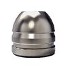 Les moules à balles LEE Precision en aluminium à double cavité te permettent de couler rapidement des balles de 45 cal (0.452") avec un contrôle de taille exceptionnel.