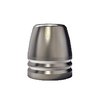 Les moules à balles Lee en aluminium à double cavité pour 9mm sont précis, rapides à utiliser et incluent poignées et plaque de sprue pour un tir parfait.