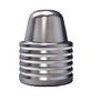 Le moule à balles LEE Precision de 2 cavités pour 45 Caliber (0.452") te permet de couler rapidement des balles précises et prêtes à l'emploi sans redimensionnement.