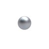Die LEE Round Ball Moulds bieten eine tangentiale Schnittführung, die das störende Nib am Sprue eliminiert. Inklusive Griffe und Sprue-Platte für einfaches Giessen.