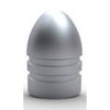 Die 2 CAVITY CONICAL CAP & BALL MOLDS von LEE PRECISION bieten präzise gefertigte Aluminiumblöcke mit hartanodisiertem Spritzblech und tangentialem Schnitt für saubere Ergebnisse.