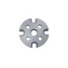 Die BREECH LOCK PRO SHELL PLATES von LEE PRECISION bieten dir eine einfache und präzise Lösung für deine Breech Lock Pro Press – für schnelles und effizientes Laden!