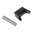 APEX TACTICAL SPECIALTIES INC FAILURE RESISTANT EXTRACTOR FOR GLOCK GEN 4