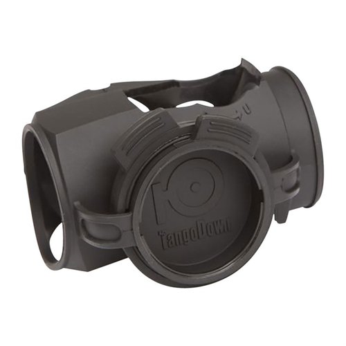Accessoires Optique > Caches de Protection pour Lunettes - Prévisualiser