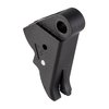 Il VICKERS TACTICAL CARRY TRIGGER per Glock® Gen 5 offre affidabilità e durata, non si surriscalda e si installa facilmente da un Armorer certificato.