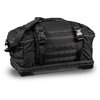 La Eberlestock R1 Bang Bang Range Bag offre un comparto principale imbottito configurabile, tasche per caricatori, e resistenza a terreno umido e polvere.