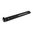 AREA 419 ARCALOCK 14" UNIVERSAL ARCA SWISS RAIL WITH BARRICADE STOP