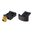 AREA 419 ARCALOCK ARCA SWISS CLAMP AND BARRICADE STOP KIT