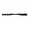 AREA 419 REMINGTON 700 LONG ACTION 20 MOA ARC TOP