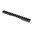 AREA 419 REMINGTON 700 LONG ACTION 20 MOA FULL SLOT