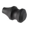 Der 419 BOLT KNOB von AREA 419 bietet eine Fingerkerbe für schnelles und präzises Manipulieren des Bolzens, gefertigt aus robustem 6061-T6 Aluminium.