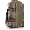 L'UPRANGER PACK EBERLESTOCK offre un design innovativo, materiali resistenti e un accesso facile all'attrezzatura, rivoluzionando l'esperienza al poligono.