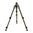 SHADOWTECH SHORT FIELD TRIPOD OD GREEN