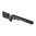 KINETIC RESEARCH GROUP 1500 SHORT ACTION BRAVO CHASSIS BLACK