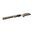 KINETIC RESEARCH GROUP 1500 SHORT ACTION BRAVO CHASSIS FDE