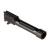 Migliora la precisione della tua SIG P365 con il canna filettata True Precision, installazione facile, ½"-28 tpi, e finiture resistenti alla corrosione.
