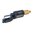 IGAGING EZ DATA 0-1" DIGITAL MICROMETER D TYPE ANVIL