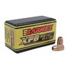 BARNES BULLETS 44 CALIBER (0.429") 200GR XPB 20/BOX