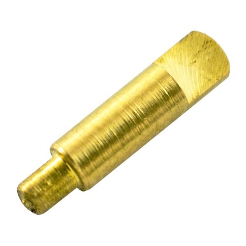 Der Tacticool22 M&P™ 15-22 Extractor Plunger bietet weniger Reibung als das Original und verbessert die Leistung deines Gewehrs mit neuem Design und Material.