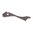 POWDER RIVER PRECISION INC RUGER 10/22 EJECTOR WITH EXTRACTOR