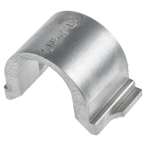 Mit dem LWD Slide Adapter kannst du deine Gen 4 G19, G23 oder G32 in einen Long Slide verwandeln, was die Sicht, Geschwindigkeit und Handhabung verbessert.