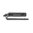 AREA 419 TIKKA T3X IMPROVED RAIL, 20 MOA