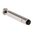 KYNTEC CORPORATION AR-15 9MM HYDRAULIC RECOIL BUFFER