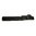 STERN DEFENSE 9MM COMPLETE BOLT BLACK SEMI AUTO ONLY