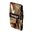 ARMAGEDDON GEAR AICS/AW MAG POUCH, MULTICAM
