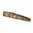ARMAGEDDON GEAR 58" PRECISION RIFLE CASE, MULTICAM