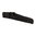 ARMAGEDDON GEAR 58" PRECISION RIFLE CASE, BLACK