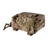 I Fat Bags Armageddon Gear sono ultraleggeri e versatili, offrono supporto per armi e corpo, con materiali di alta qualità e attacco rapido per ogni esigenza.