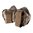 ARMAGEDDON GEAR GAME CHANGER, MULTICAM