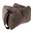 ARMAGEDDON GEAR PINT-SIZED GAME CHANGER HEAVY, BROWN
