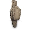 Der Eberlestock Phantom Sniper Pack bietet Platz für dein Gewehr, 2200 cubic inches Stauraum, MOLLE-Racks und eine Regenhülle für alle Abenteuer.